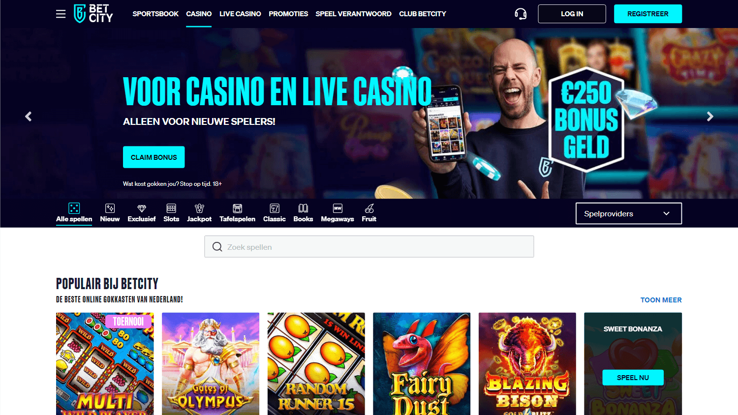 betcity_casino_game_gallery_desktop