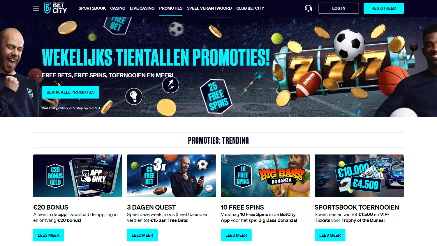 betcity_casino_promotions_desktop