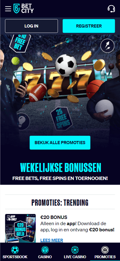 betcity_casino_promotions_mobile