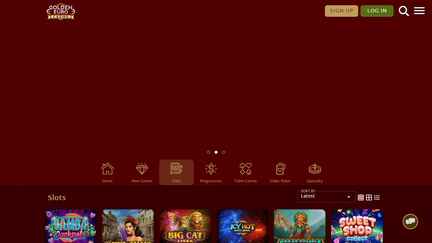 golden_euro_casino_game_gallery_desktop