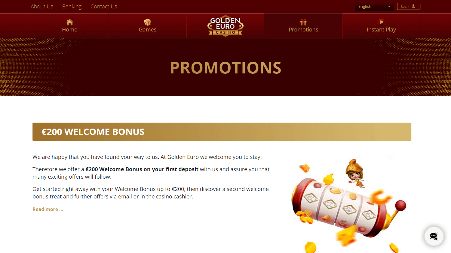 golden_euro_casino_promotions_desktop.png?timestamp=1697041786000\u0026imageDataId=642543