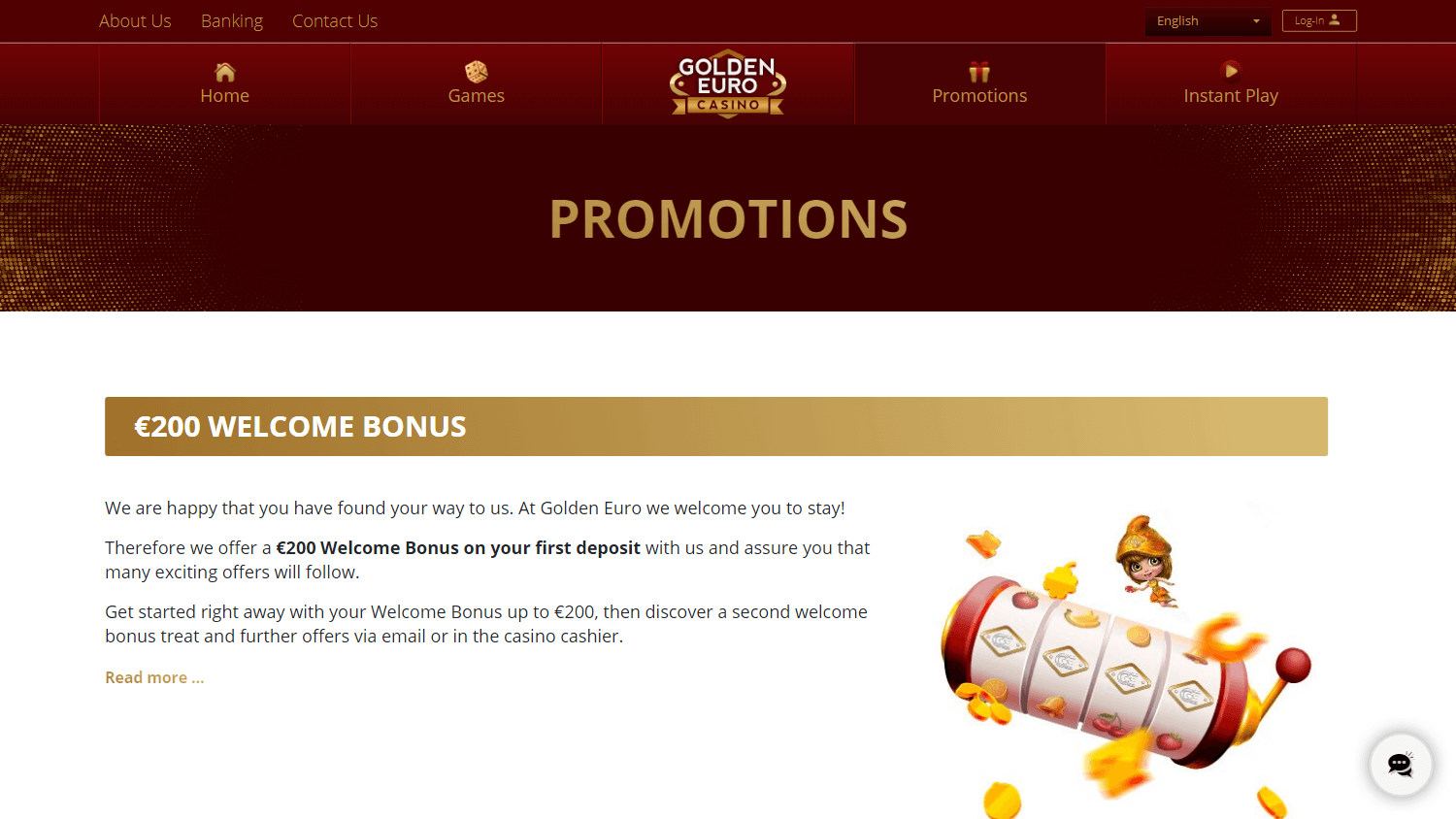 golden_euro_casino_promotions_desktop