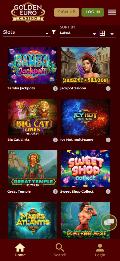 golden_euro_casino_game_gallery_mobile