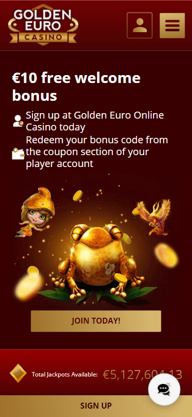 golden_euro_casino_homepage_mobile