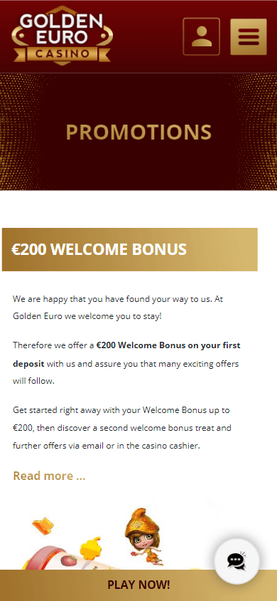 golden_euro_casino_promotions_mobile