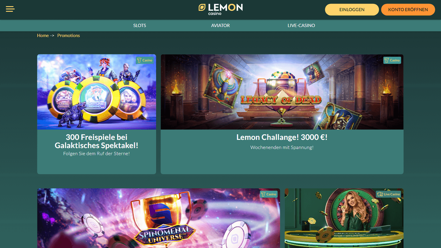 lemon_casino_promotions_desktop