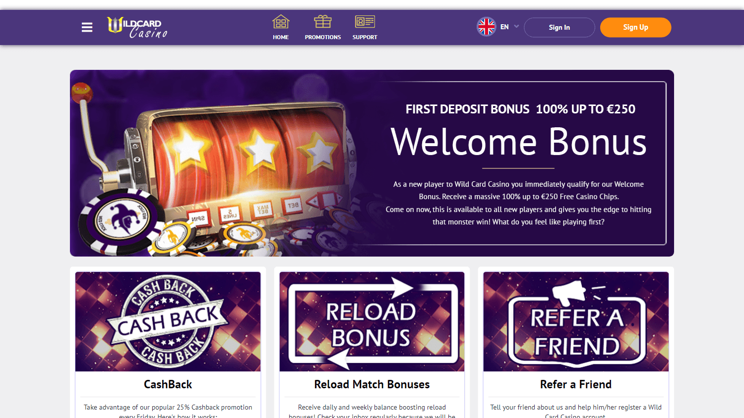 wildcard_casino_promotions_desktop