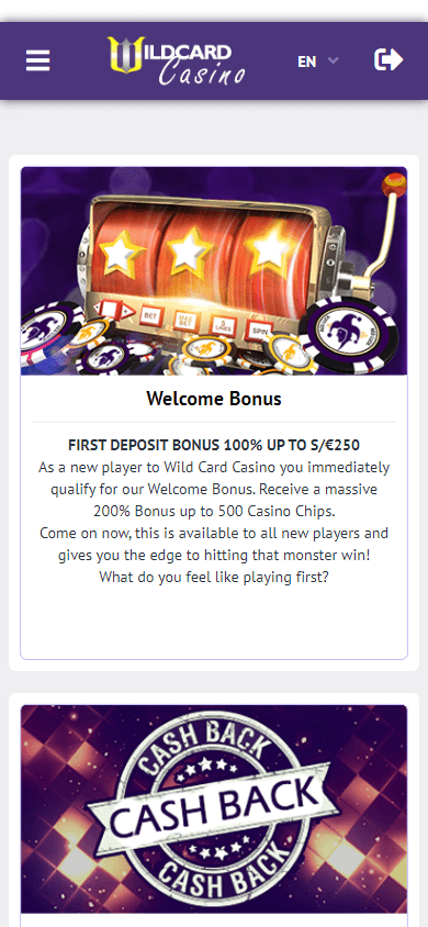 wildcard_casino_promotions_mobile