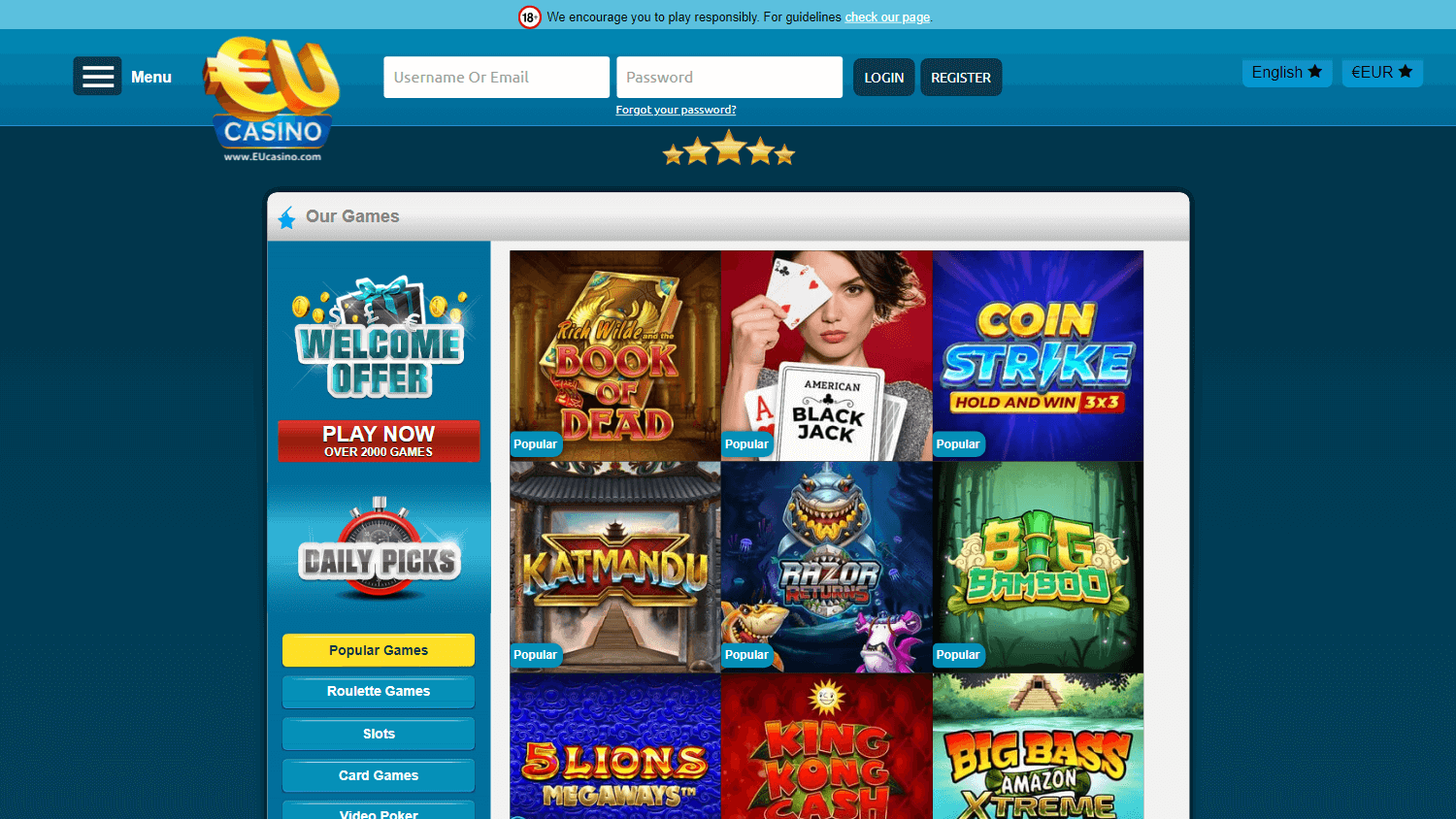 eucasino_game_gallery_desktop