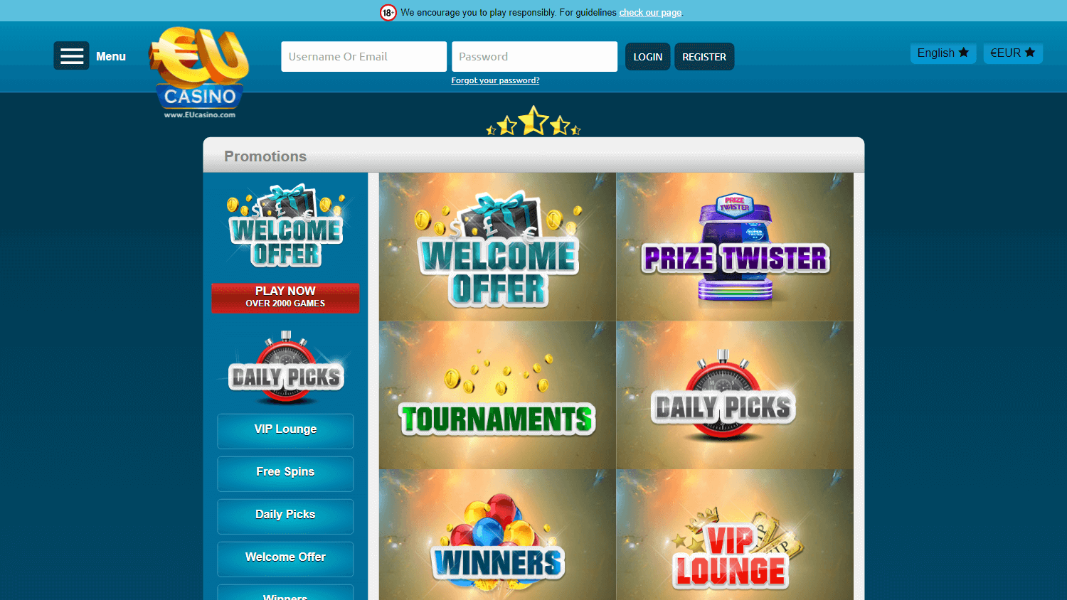 eucasino_promotions_desktop