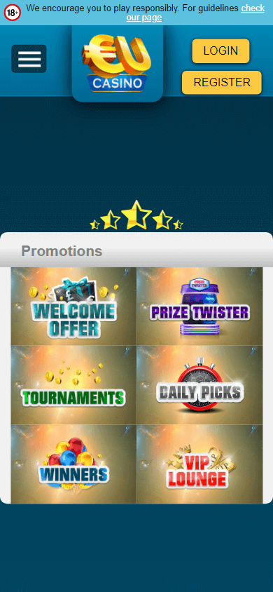 eucasino_promotions_mobile