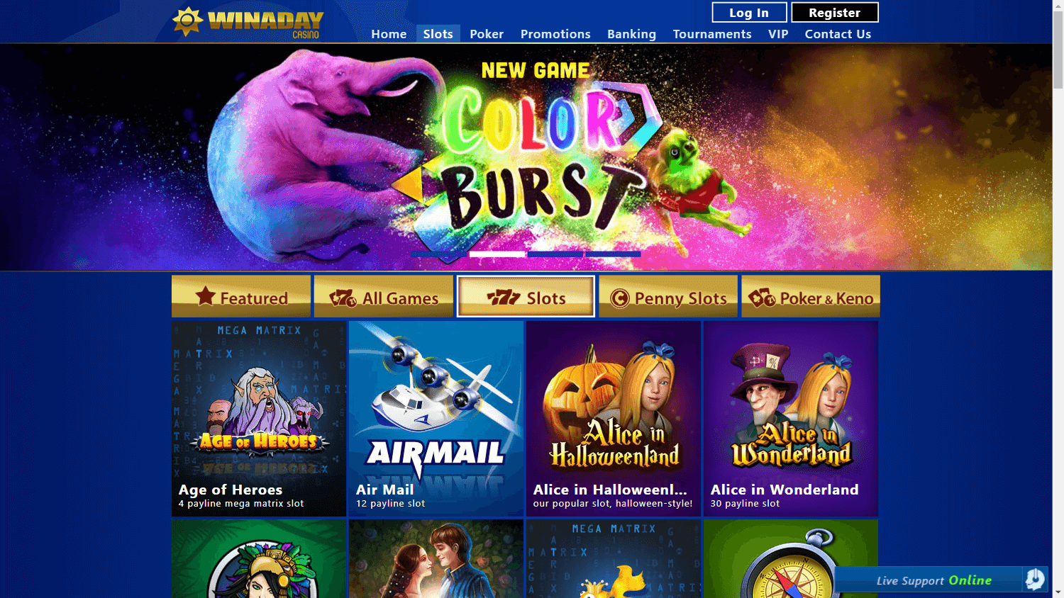 win_a_day_casino_game_gallery_desktop
