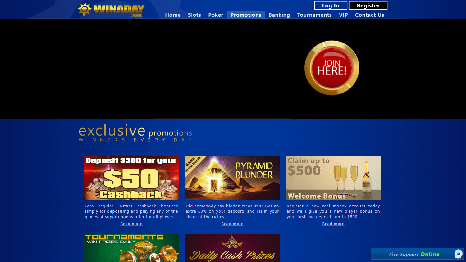 win_a_day_casino_promotions_desktop
