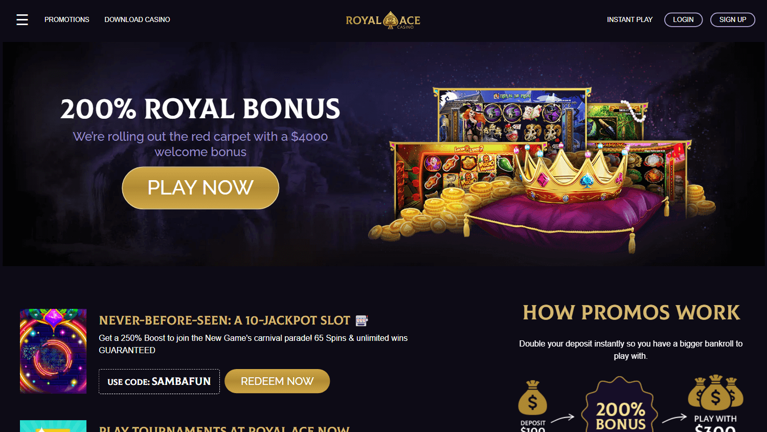 royal_ace_casino_promotions_desktop