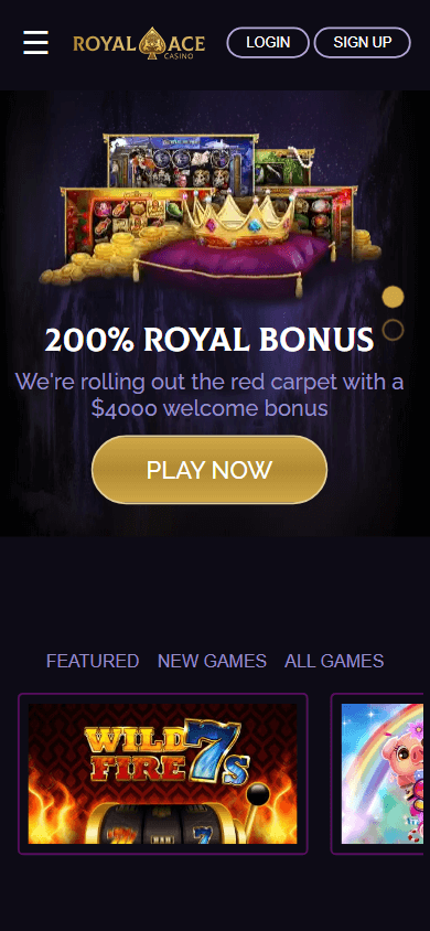 royal_ace_casino_homepage_mobile