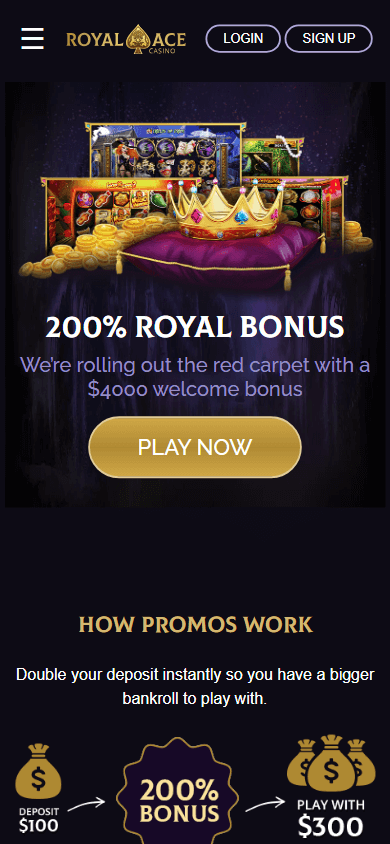 royal_ace_casino_promotions_mobile