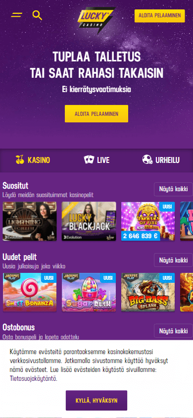 lucky_casino_homepage_mobile