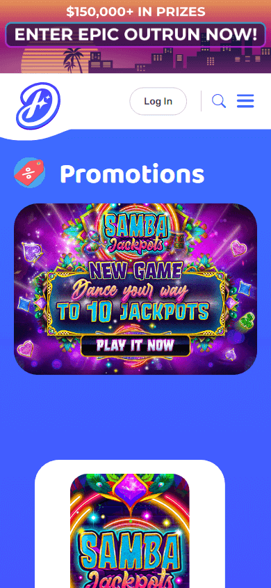 dreams_casino_promotions_mobile
