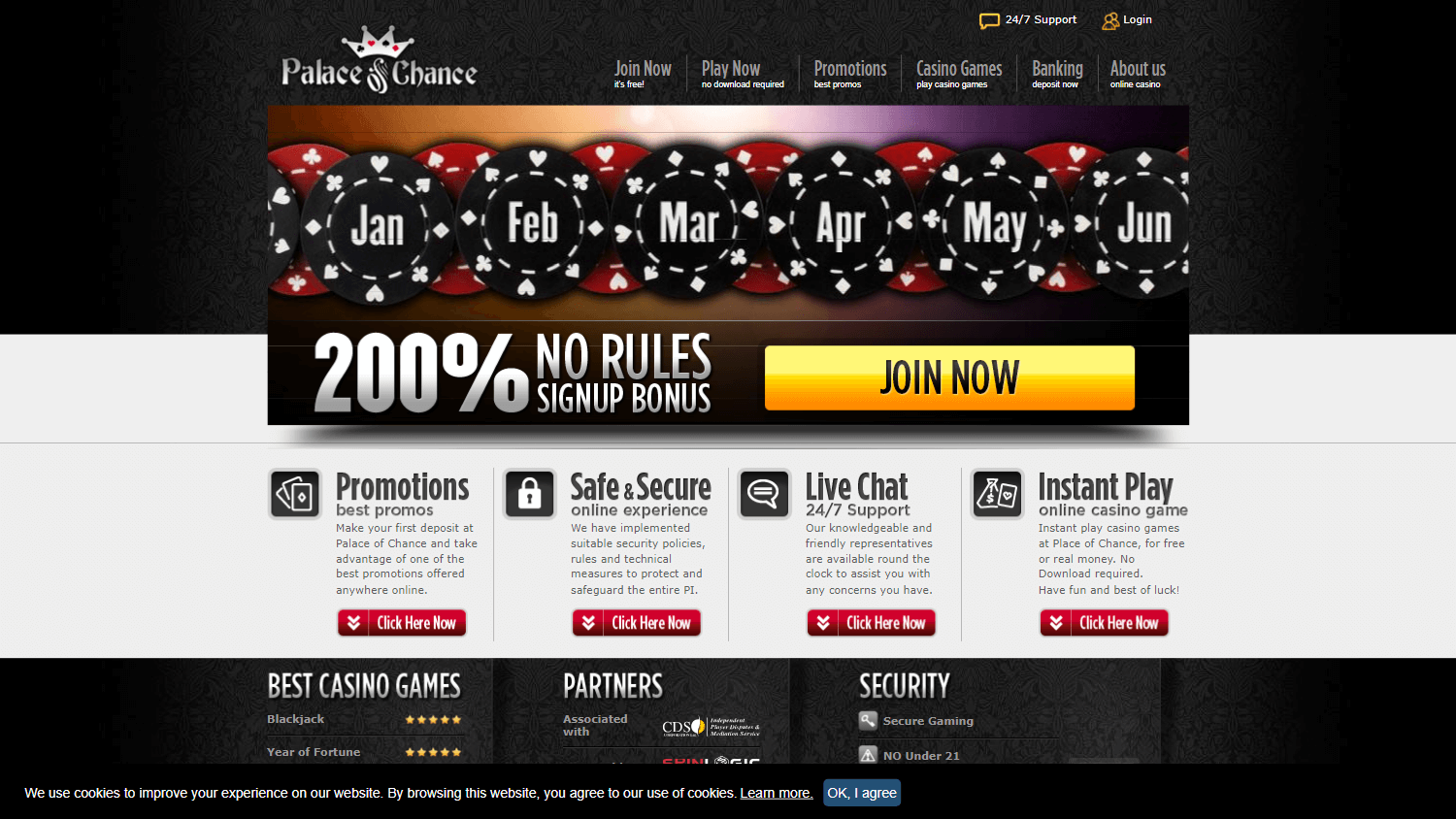 palace_of_chance_casino_homepage_desktop