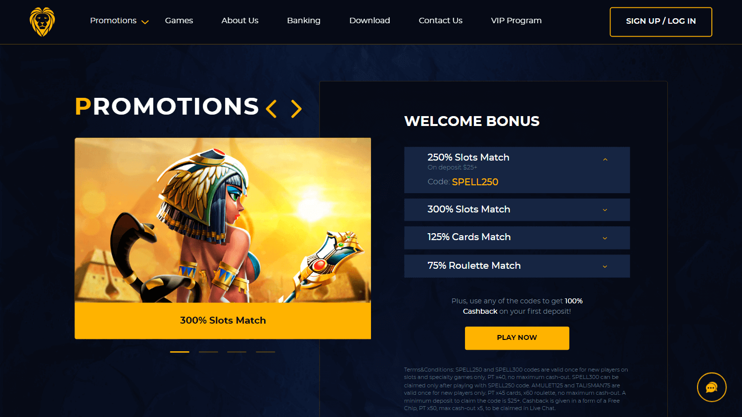 golden_lion_casino_promotions_desktop