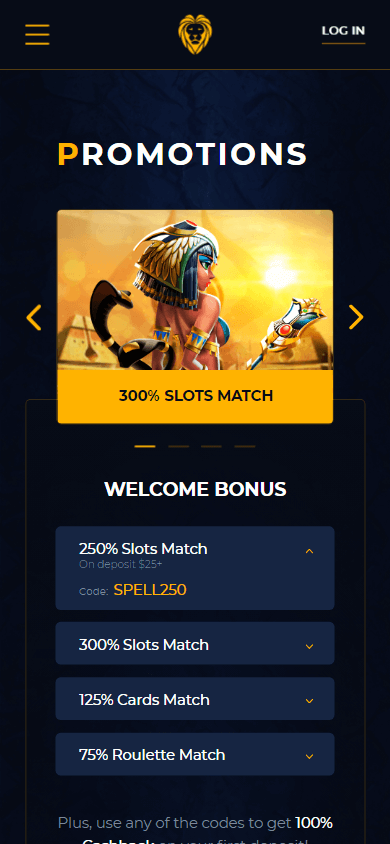 play'n go casino no deposit bonus 2019