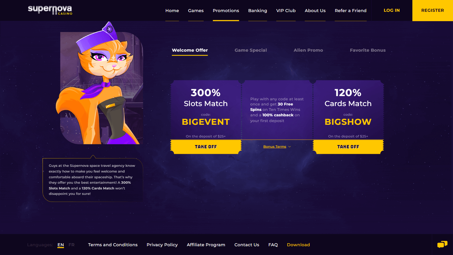 supernova_casino_promotions_desktop