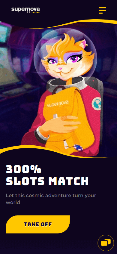 no deposit bonus keep what you win uk