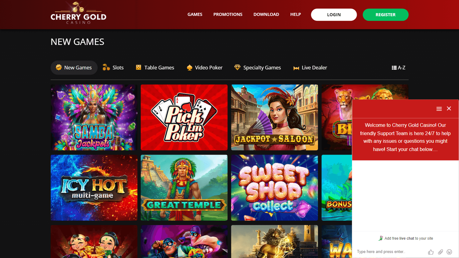 cherry_gold_casino_game_gallery_desktop