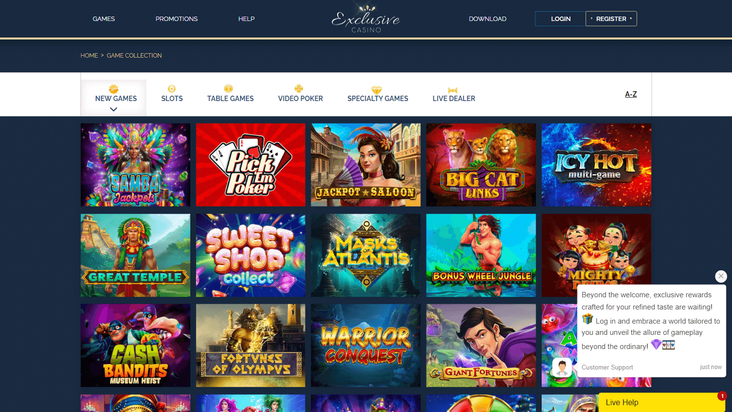 exclusive_casino_game_gallery_desktop
