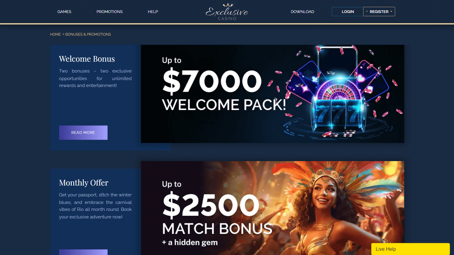 exclusive_casino_promotions_desktop