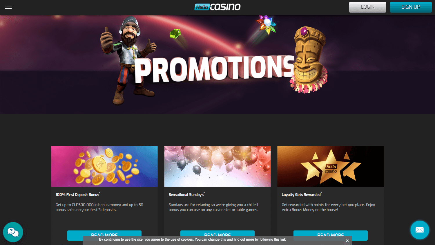 hello_casino_promotions_desktop