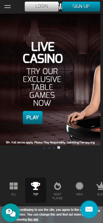 hello_casino_game_gallery_mobile