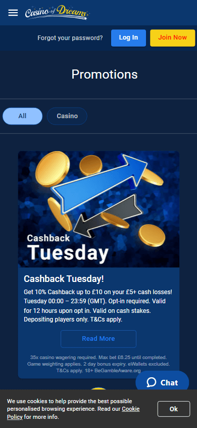 https://bonrushcasino.org.uk/