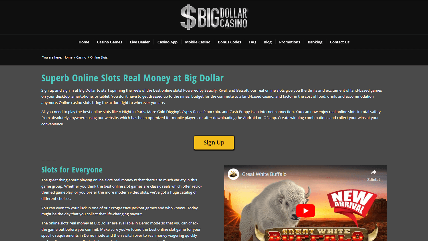 big_dollar_casino_game_gallery_desktop