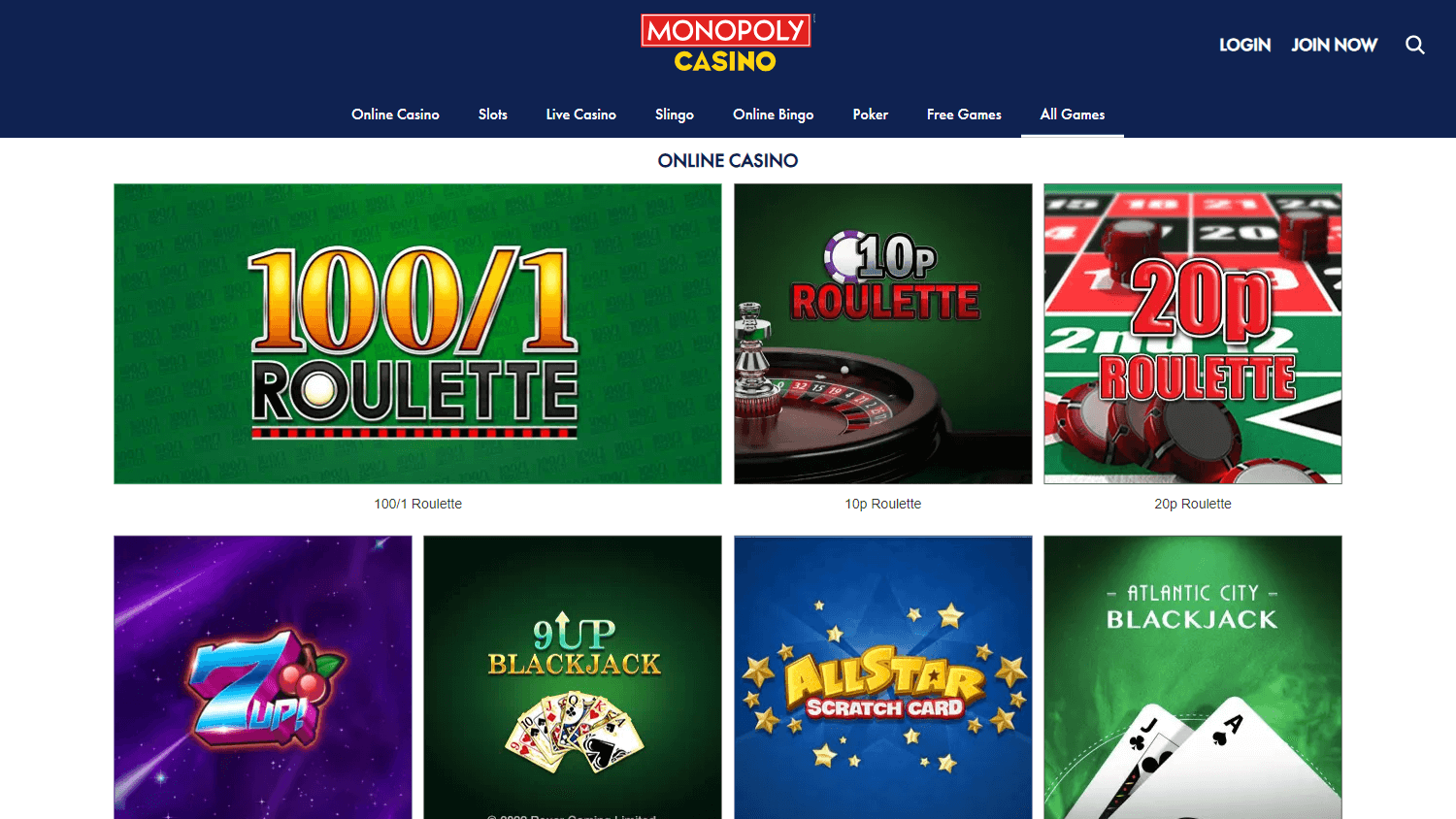 monopoly_casino_game_gallery_desktop