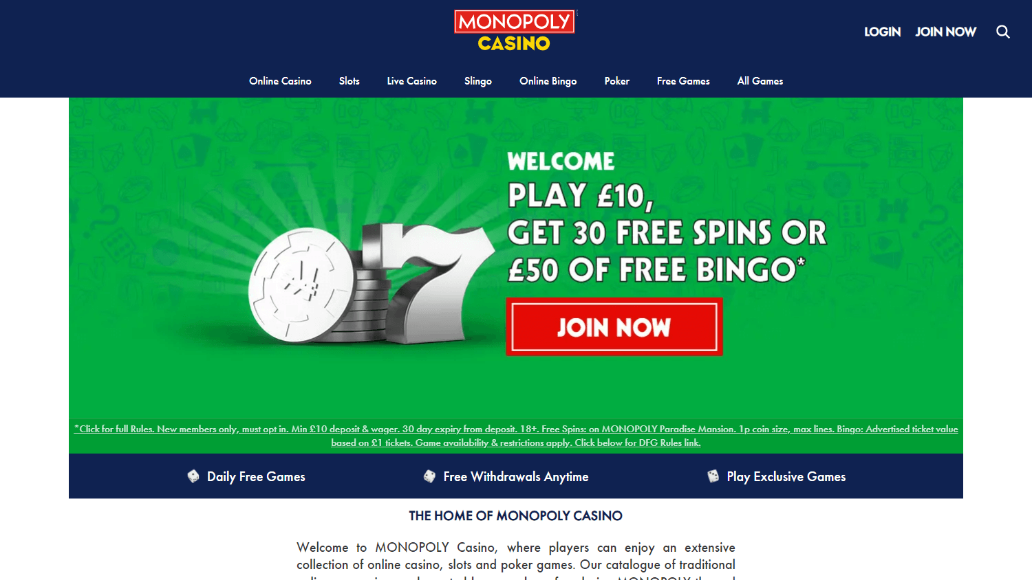 monopoly_casino_homepage_desktop