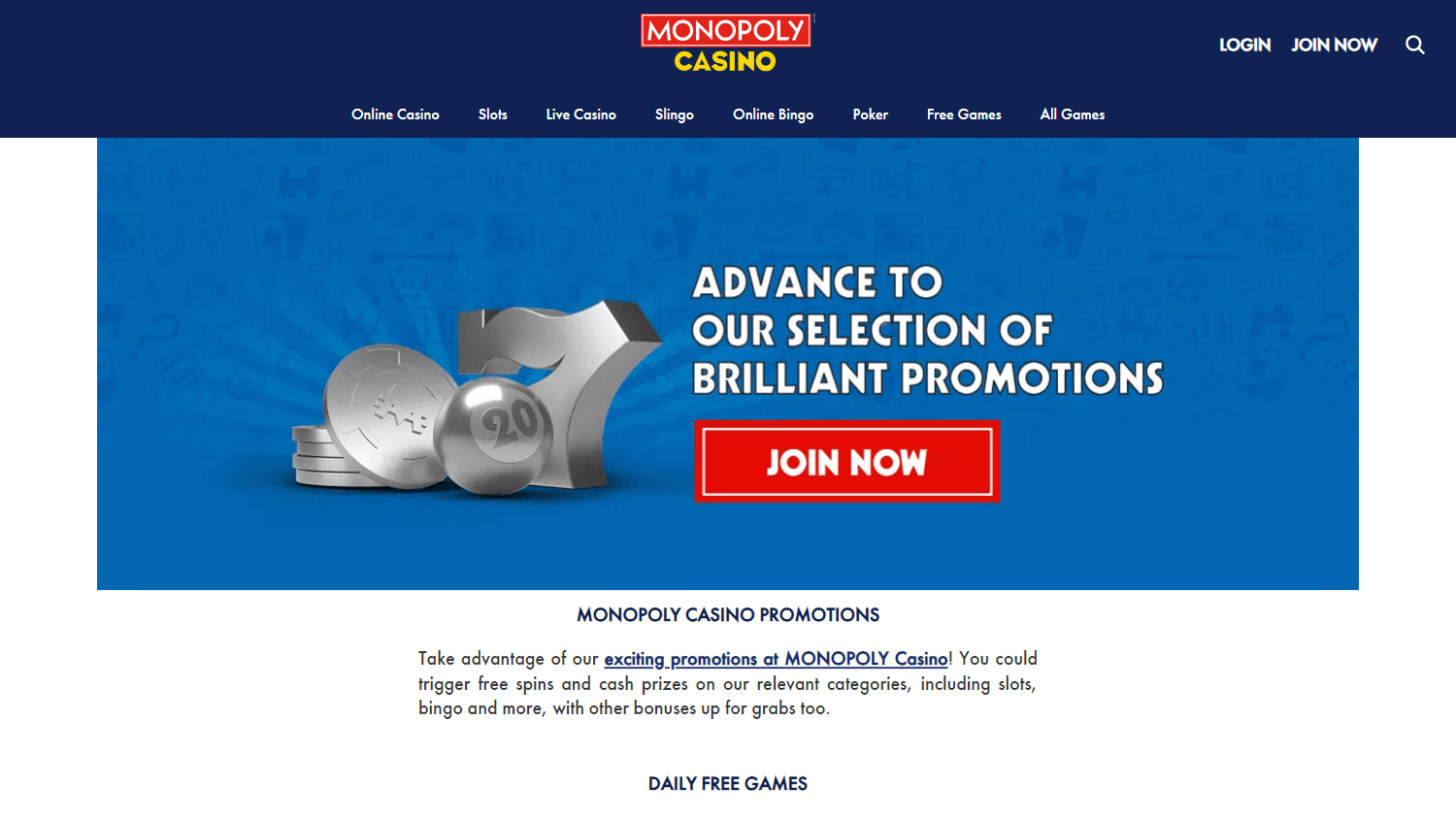 monopoly_casino_promotions_desktop