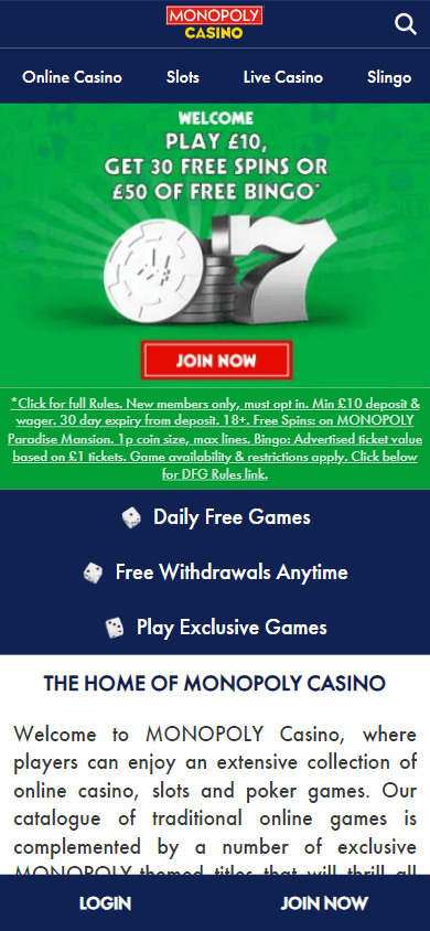monopoly_casino_homepage_mobile
