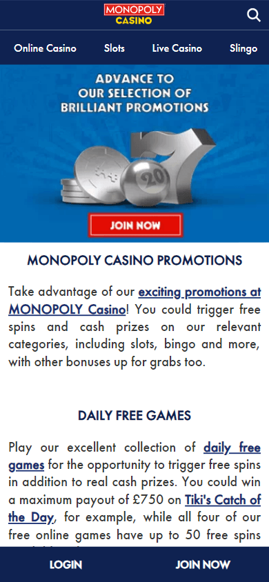 monopoly_casino_promotions_mobile