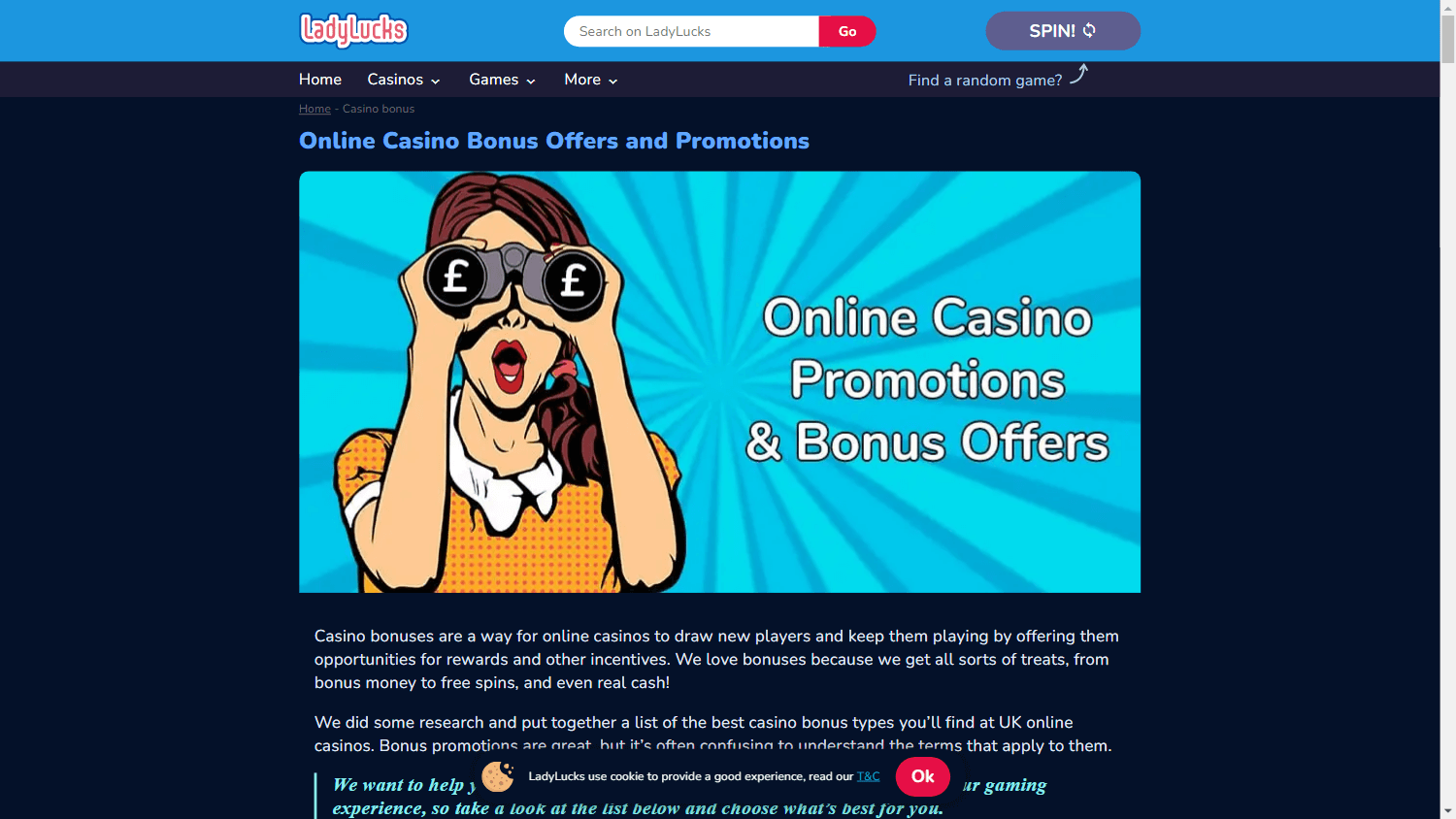 ladylucks_casino_promotions_desktop