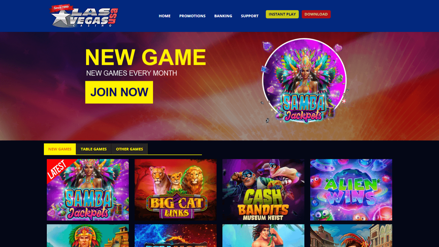 las_vegas_usa_casino_homepage_desktop