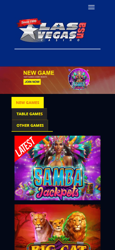 las_vegas_usa_casino_homepage_mobile