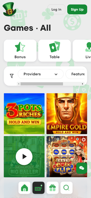 all_wins_casino_game_gallery_mobile
