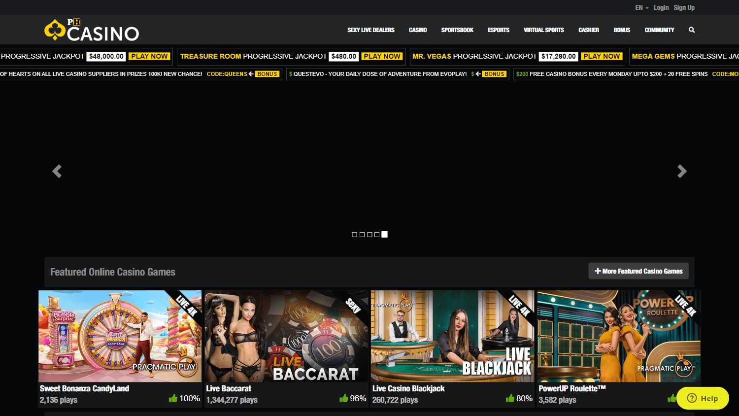 ph_casino_homepage_desktop