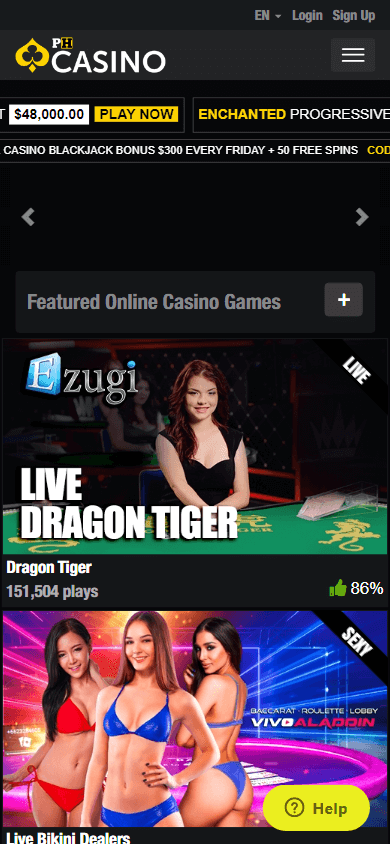ph_casino_homepage_mobile