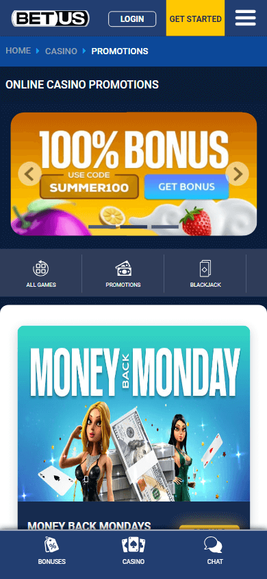 betus_casino_promotions_mobile