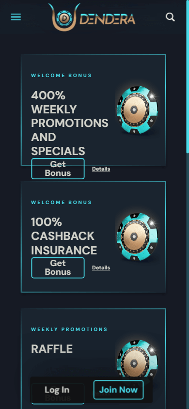 dendera_casino_promotions_mobile