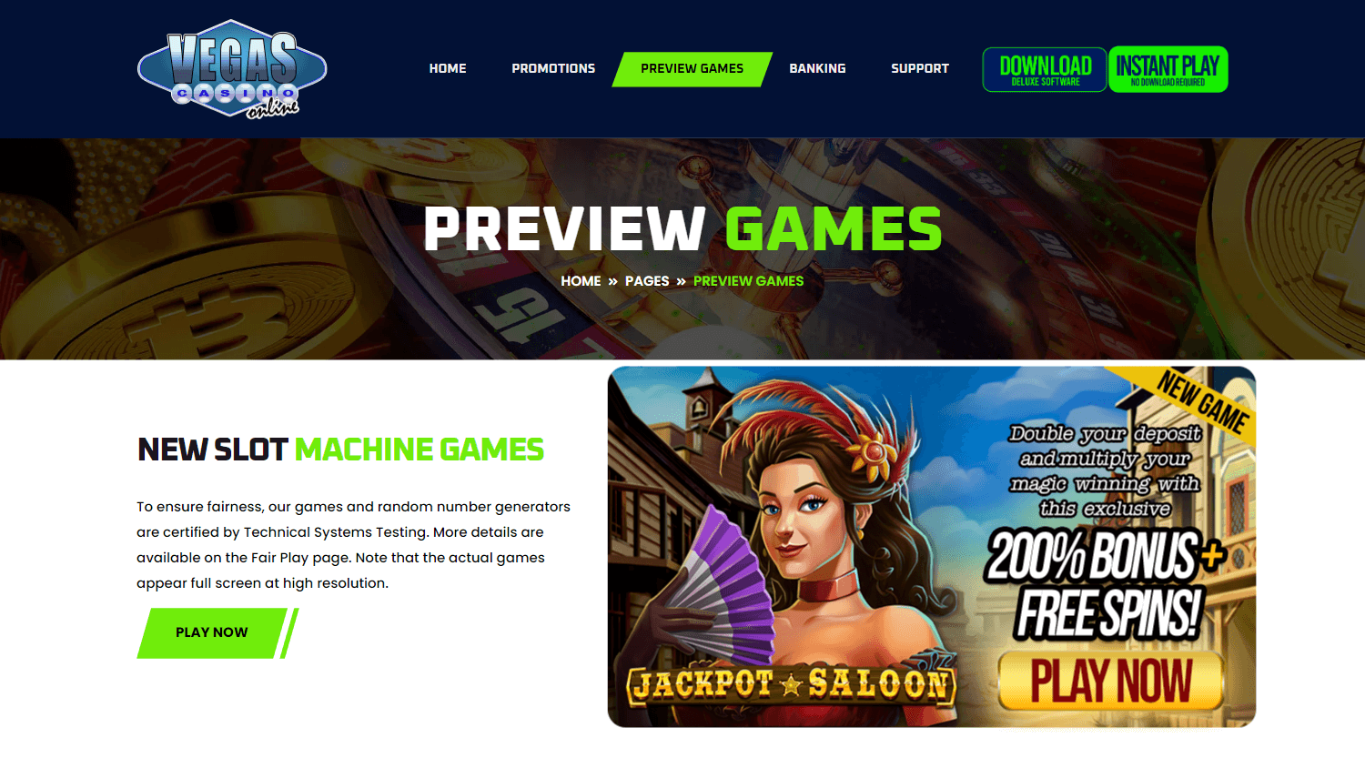 vegas_casino_online_game_gallery_desktop