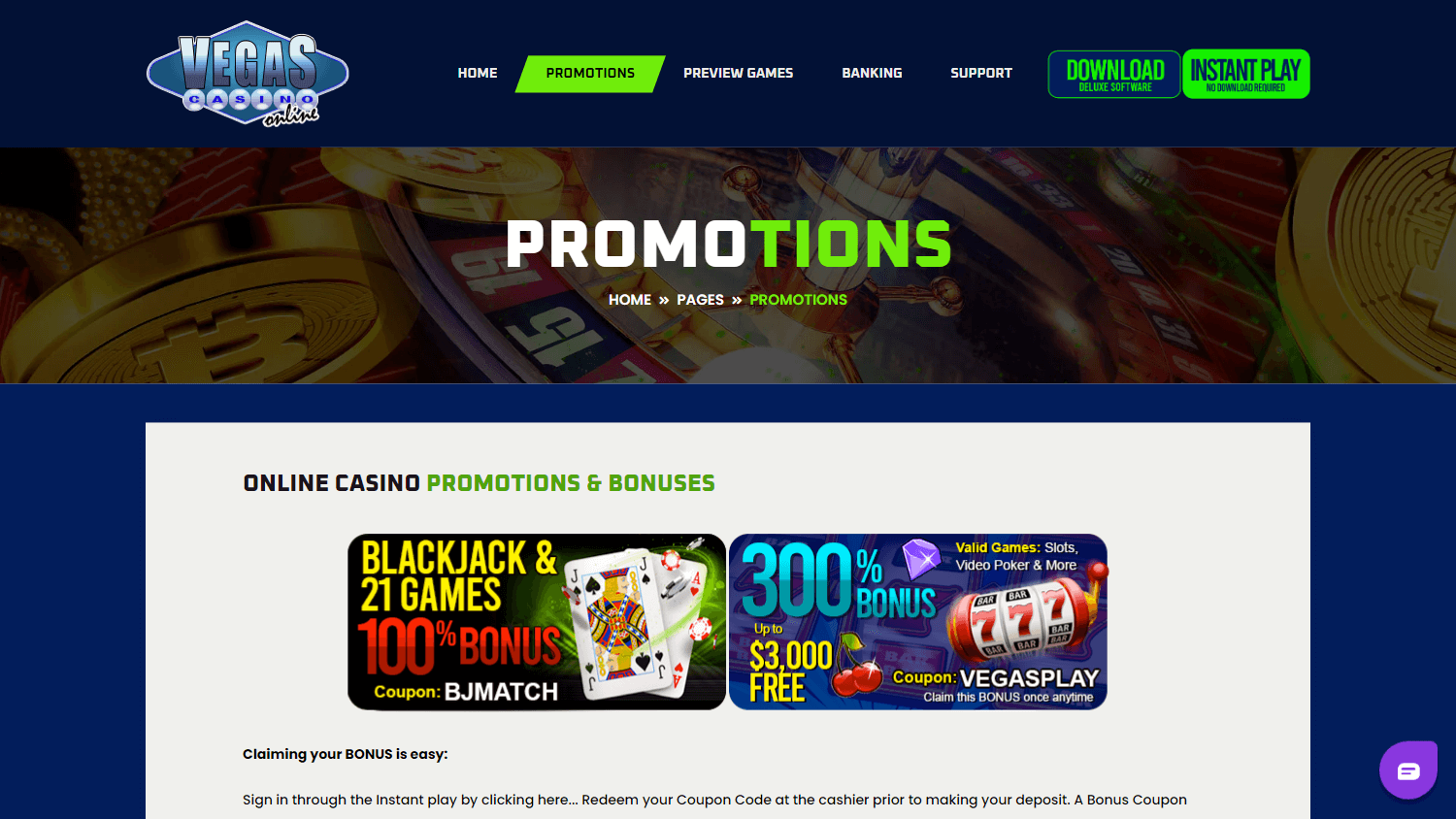 vegas_casino_online_promotions_desktop