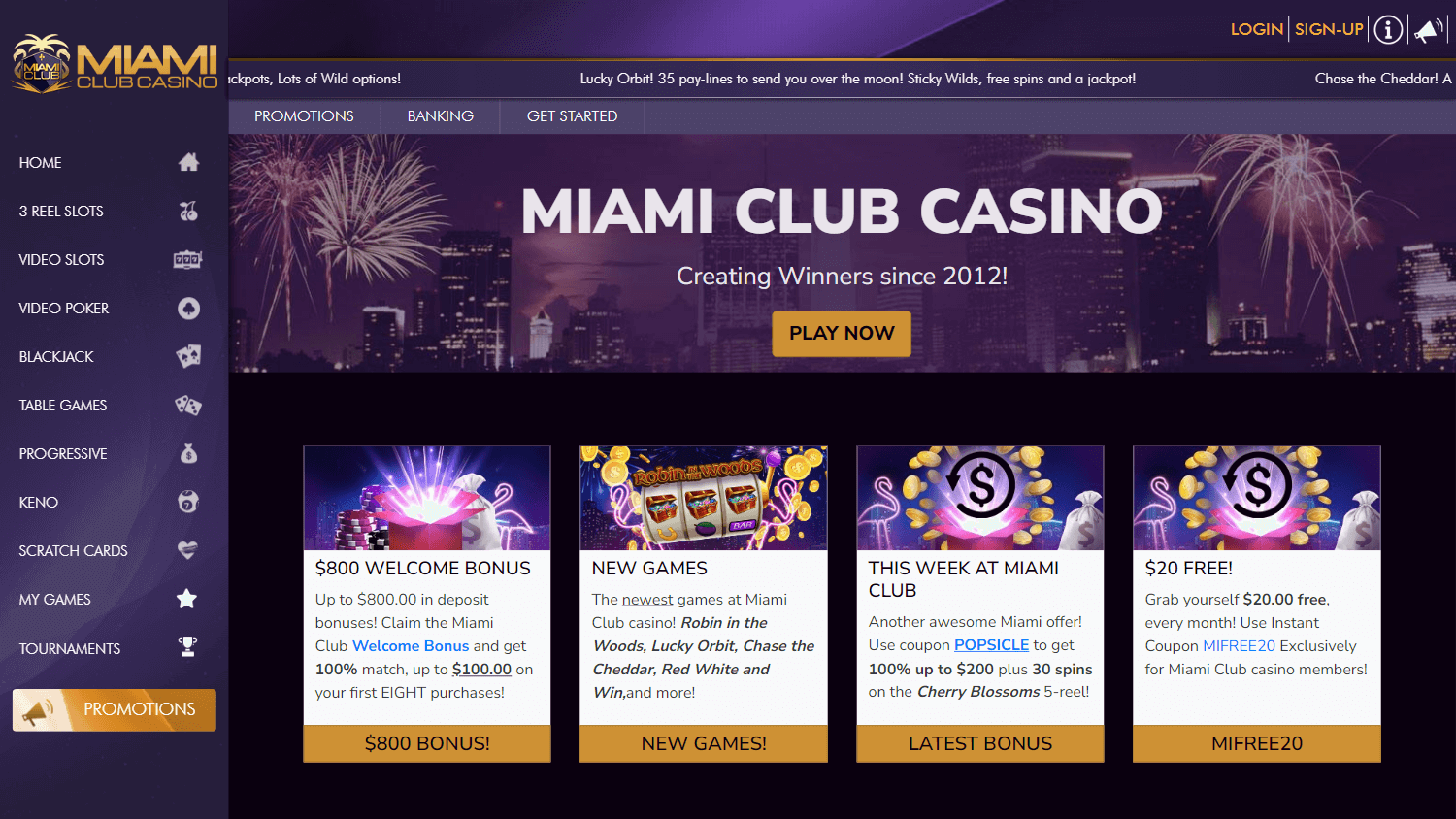 miami_club_casino_homepage_desktop